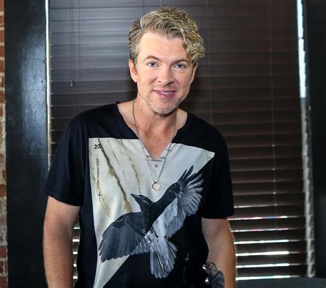 is joe don rooney gay|Rascal Flatts Joe Don Rooney addresses。